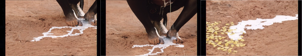 Hombre sonriendo en frente de una ventana
Descripción generada automáticamente