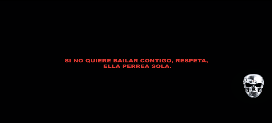 Texto

Descripción generada automáticamente