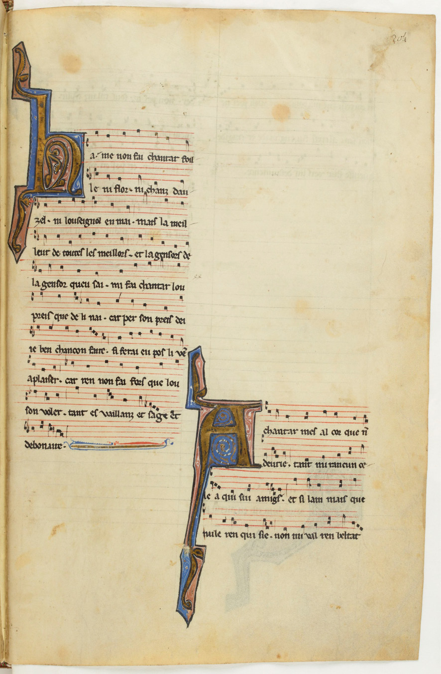 A CHANTAR PARTITURA.jpg