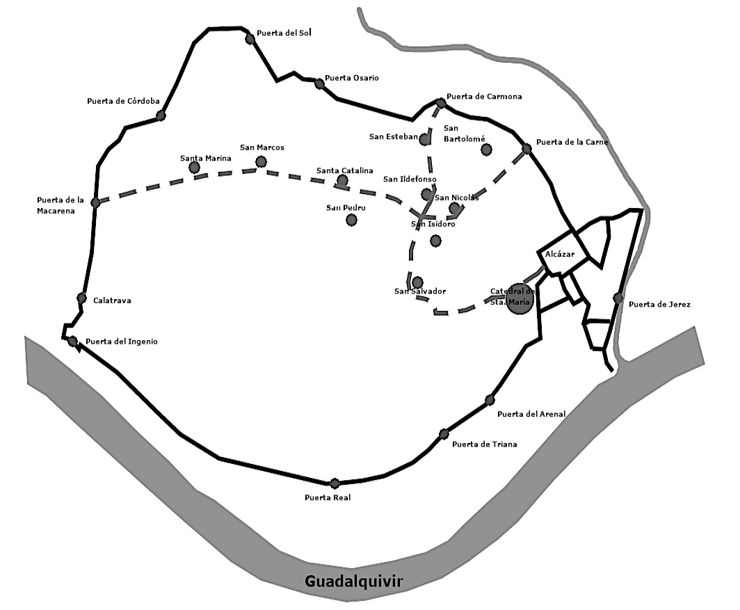 Diagrama

Descripción generada automáticamente