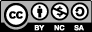 Licencia Creative Commons