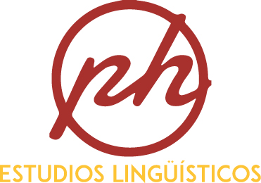 Philologia Hispalensis