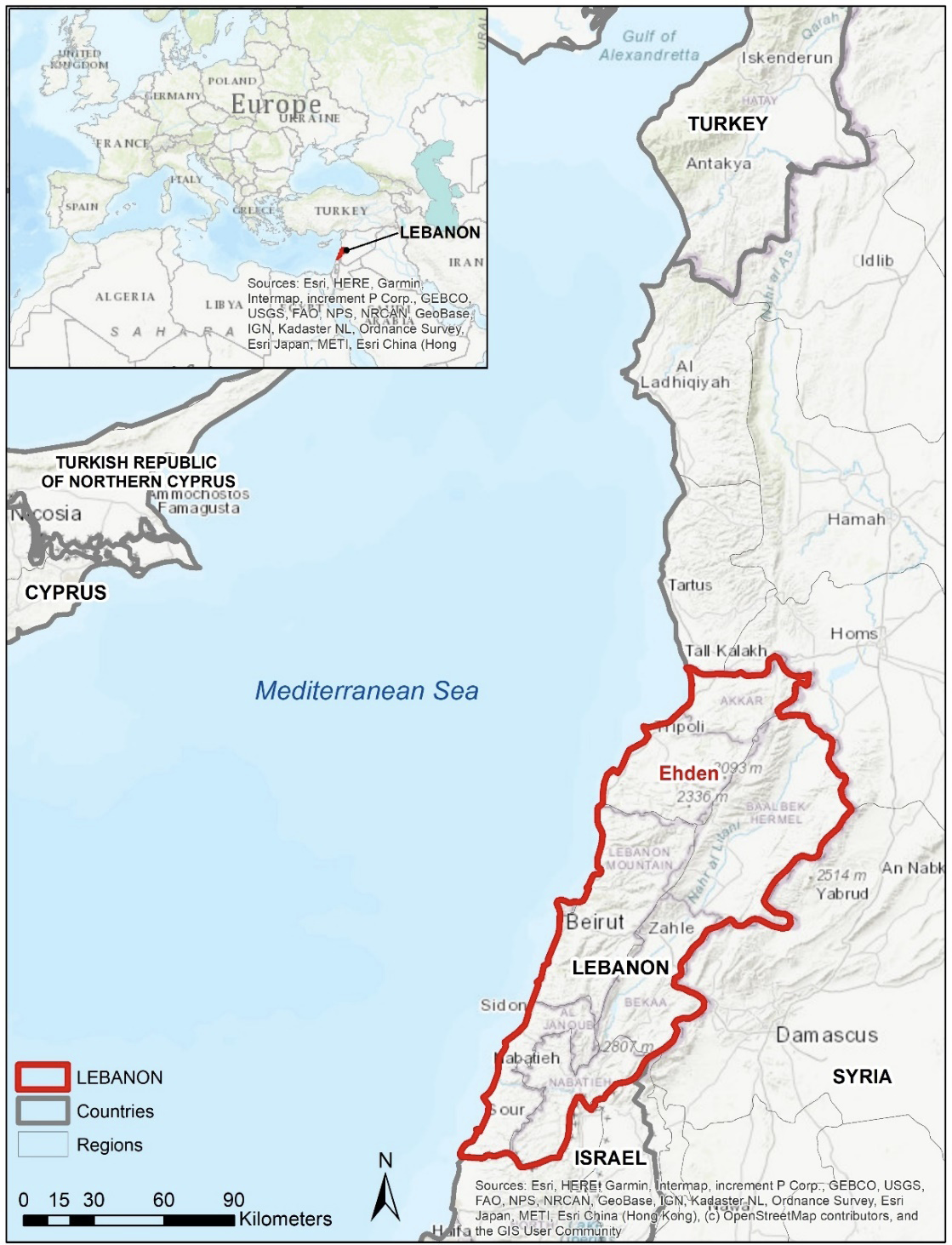Mapa

Descripción generada automáticamente