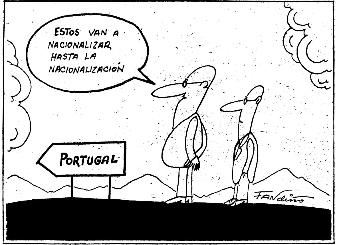 Un periódico en blanco y negro

Descripción generada automáticamente con confianza media