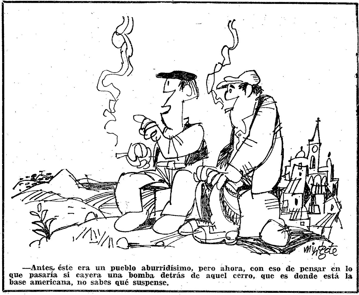 Un periódico con un texto en blanco

Descripción generada automáticamente con confianza media