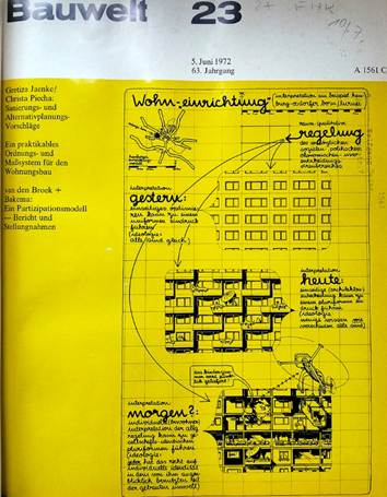 Diagrama

El contenido generado por IA puede ser incorrecto.