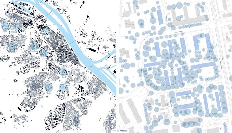 Mapa

El contenido generado por IA puede ser incorrecto.