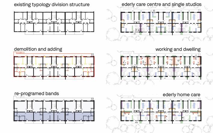 Diagrama, Dibujo de ingeniería

El contenido generado por IA puede ser incorrecto.