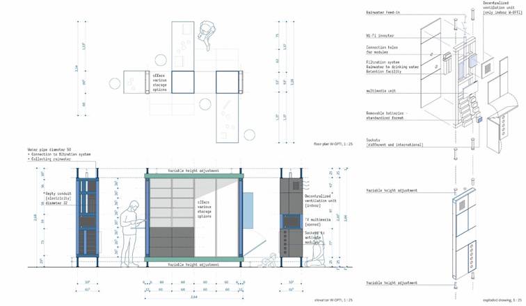 Gráfico

El contenido generado por IA puede ser incorrecto.