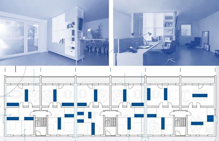 Diagrama, Dibujo de ingeniería

El contenido generado por IA puede ser incorrecto.