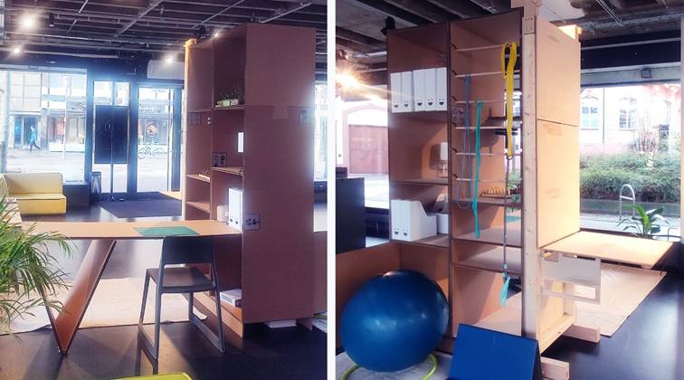 Cuarto de oficina

El contenido generado por IA puede ser incorrecto.