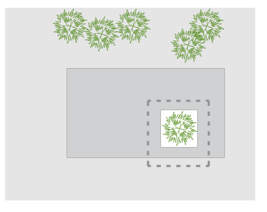 Diagrama

O conteúdo gerado por IA pode estar incorreto.