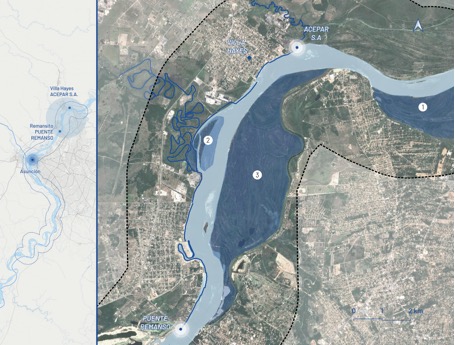 Mapa

O conteúdo gerado por IA pode estar incorreto.