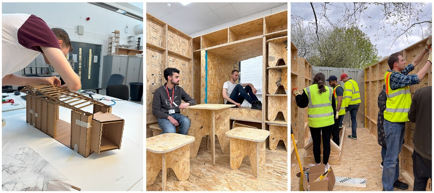 Un par de personas de pie

El contenido generado por IA puede ser incorrecto.