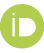 logo ORCID