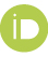 logo ORCID