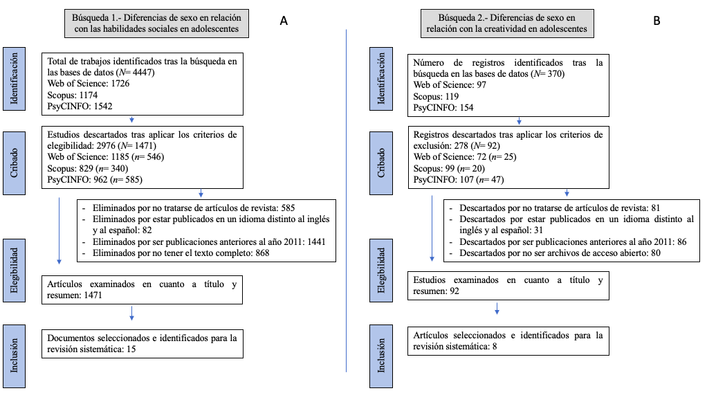 Interfaz de usuario gráfica, Texto, Aplicación, Word
Descripción generada automáticamente