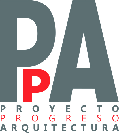 Logo de la revista PPA