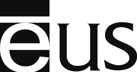 Logo de la Editorial Universidad de Sevilla