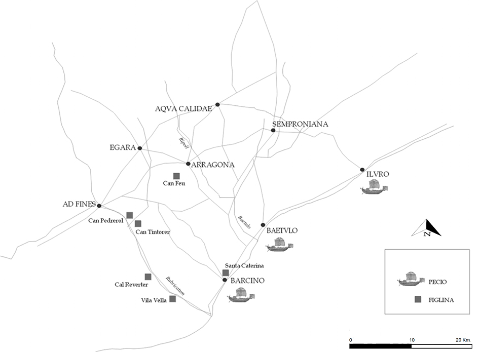 Figura 16. <em class=