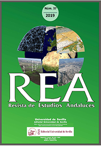 					Ver Núm. 37 (2019): REVISTA DE ESTUDIOS ANDALUCES (REA)
				