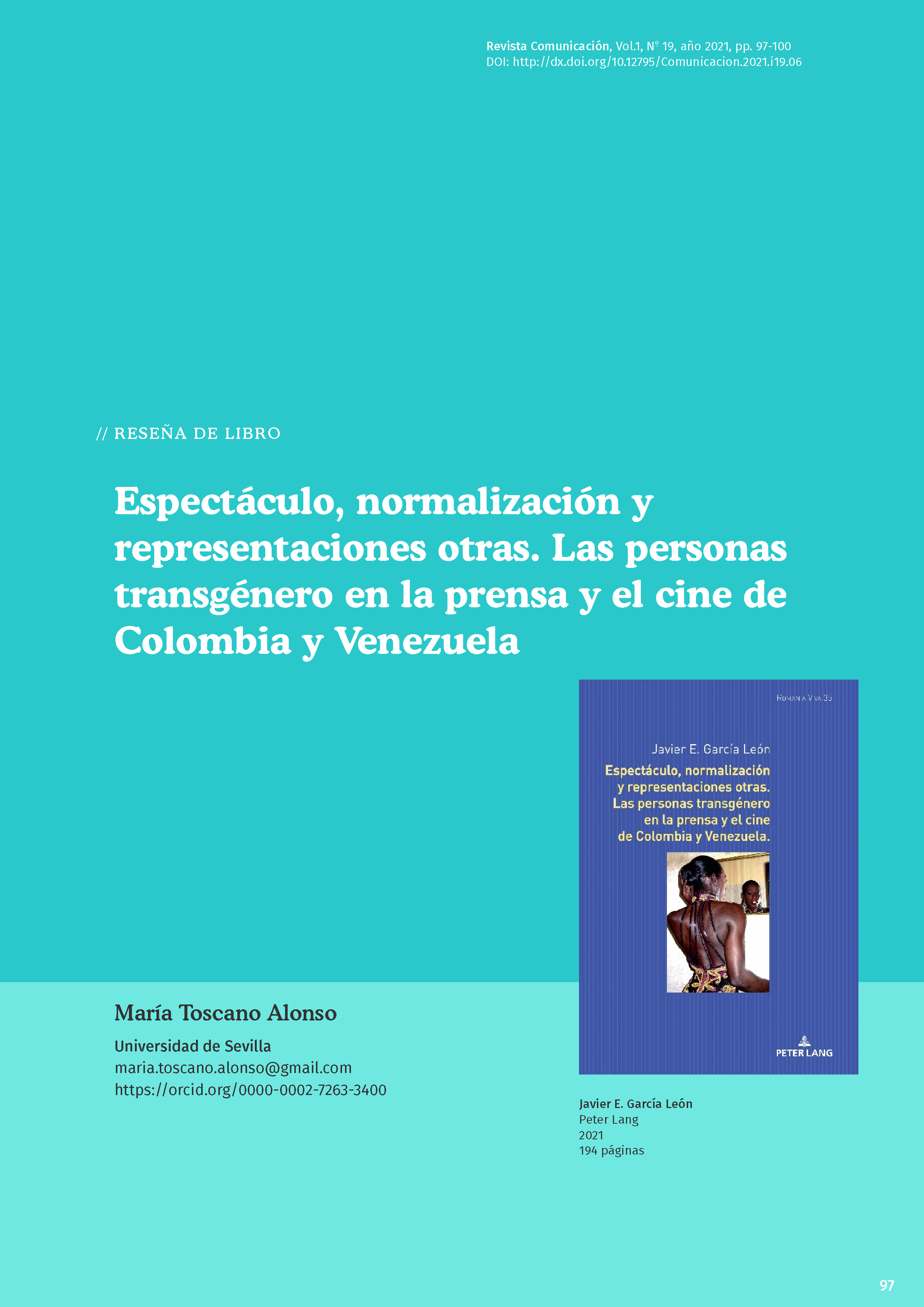 R1.Toscano_Transgenero_Colombia_Venezuela_cover