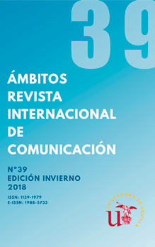 					Ver Núm. 39 (2018): Edición Invierno
				