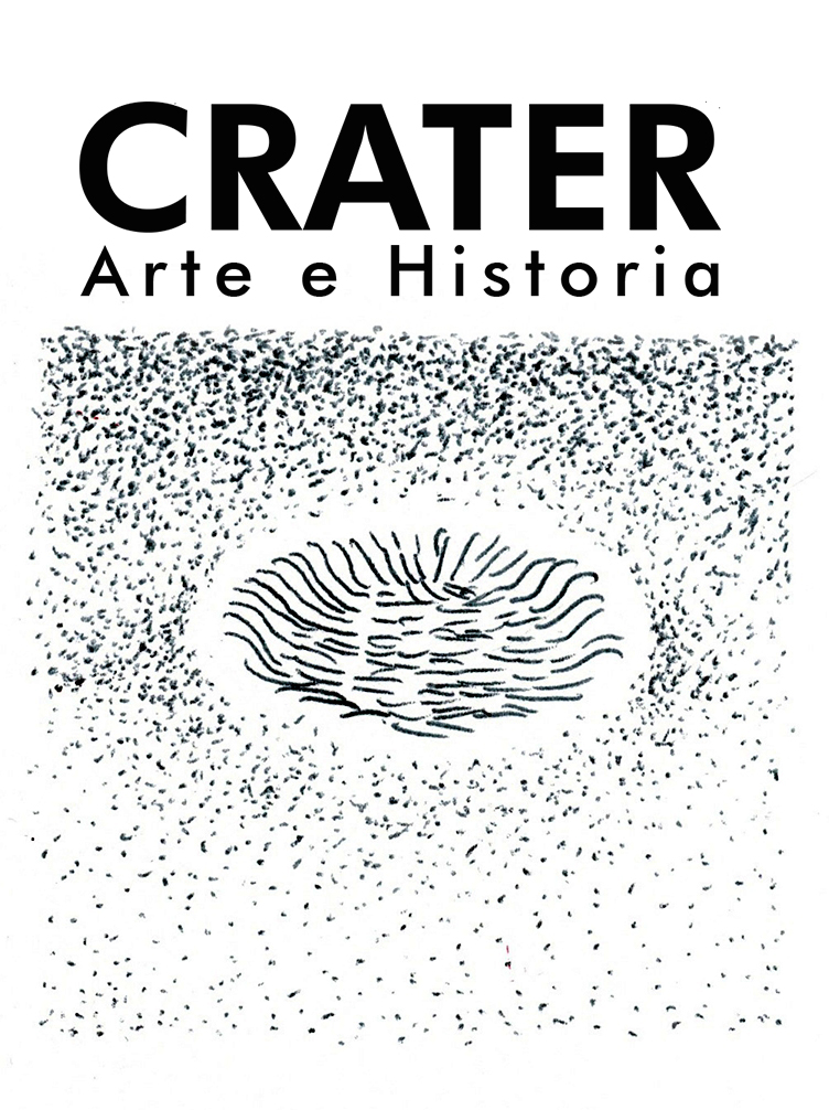 					Ver Núm. 2 (2022): CRATER, Arte e Historia
				