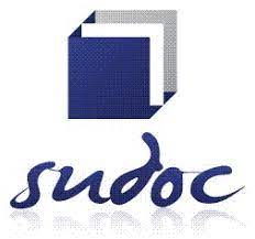 Sudoc (Système Universitaire de Documentation) Partners OpenGrey