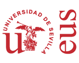 Editorial Universidad de Sevilla